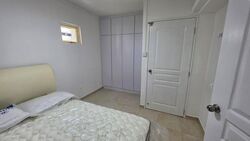 Blk 312 Sembawang Drive (Sembawang), HDB 4 Rooms #637430871